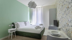Italianway - The B Village Business Milano